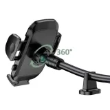 v3-universal-long-arm-windshield-and-dashboard-car-mount-black-certyfikat-ce