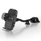 v3-universal-long-arm-windshield-and-dashboard-car-mount-black-stan-opakowania-oryginalne