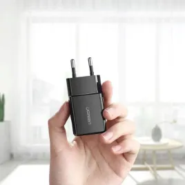 ugreen-ladowarka-sieciowa-usb-21a-czarny-50459