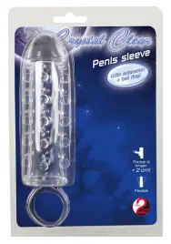 you2toys-crystal-transparentna-nakladka-z-wypustkami-i-pierscieniem-11-cm