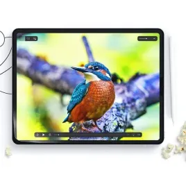 folia-ochronna-hofi-paper-pro-2-pack-ipad-air-4-5-pro-11-matte-clear