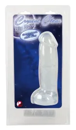 you2toys-crystal-model-transparentny-23cm-anatomiczny-ksztalt-pvc