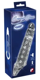 crystal-clear-transparent-system-z-pierscieniem-28-cm-anatomiczna-nakladk