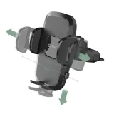 v3-universal-cd-car-mount-black-stan-nowy