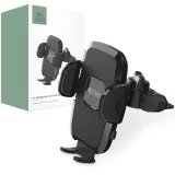 v3-universal-cd-car-mount-black-stan-opakowania-oryginalne