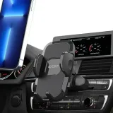 v3-universal-cd-car-mount-black-kod-producenta-5645