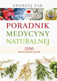 poradnik-medycyny-naturalnej-w-3-andrzej-zak