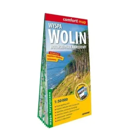 comfort-map-wyspa-wolin-wolinski-park-1-50-000