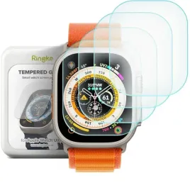 szklo-hartowane-ringke-id-fc-glass-4-pack-do-apple-watch-ultra-49mm-clear