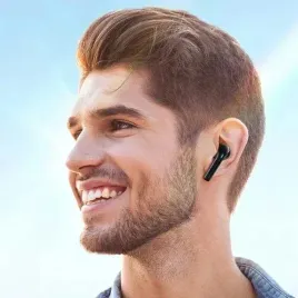awei-sluchawki-bezprzewodowe-bluetooth-5-3-t1-pro-stacja-dokujaca-czarne