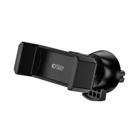 uchwyt-samochodowy-v3-mini-universal-vent-car-mount-do-kratki-wentylacyjnej