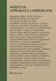 meritum-adwokata-i-adwokatki-praca-zbiorowa