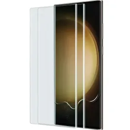 2x-szklo-hartowane-uv-do-samsung-galaxy-s23-ultra-na-caly-ekran-uvtg-2-pac