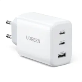 ugreen-szybka-ladowarka-sieciowa-2x-usb-typ-c-usb-65w-pd3-0-qc3-0-4-0-b