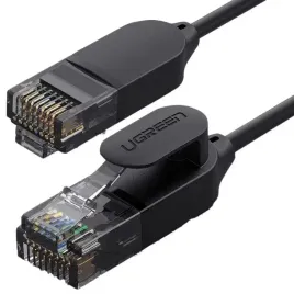 kabel-ugreenprzewod-internetowy-sieciowy-ethernet-patchcord-rj45-cat-6a-utp