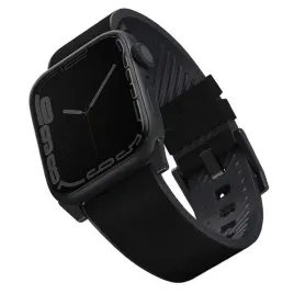 pasek-do-smartwatcha-uniq-straden-do-apple-watch-series-4-5-6-7-8-se-se2-ul