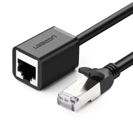 przedluzacz-ugreen-kabel-internetowy-ethernet-rj45-cat-6-ftp-1000-mbps-3-m