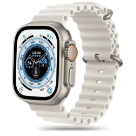 pasek-do-smartwatcha-iconband-pro-do-apple-watch-4-5-6-7-8-se-u