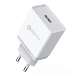 szybka-ladowarka-sieciowa-ugreen-quick-charge-3-0-18w-3a-usb-bialy-10133