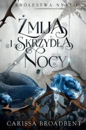 zmija-i-skrzydla-nocy-br-carissa-broadbent