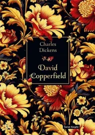 david-copperfield-charles-dickens