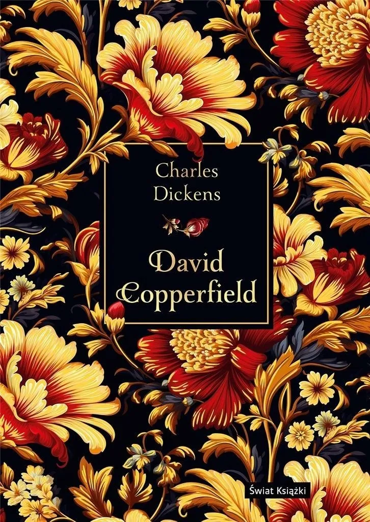 david-copperfield-charles-dickens
