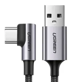 ugreen-katowy-kabel-przewod-usb-usb-typ-c-2m-3a-szary-50942