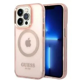 etui-guess-guhmp14lhtcmp-do-apple-iphone-14-pro-61-rozowy-pink-hard-case