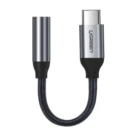 ugreen-przejsciowka-do-sluchawek-z-35-mm-mini-jack-na-usb-typ-c-10-cm-szar