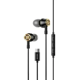 usams-sluchawki-stereo-ep-43-metal-usb-c-czarny-black-hsep4301