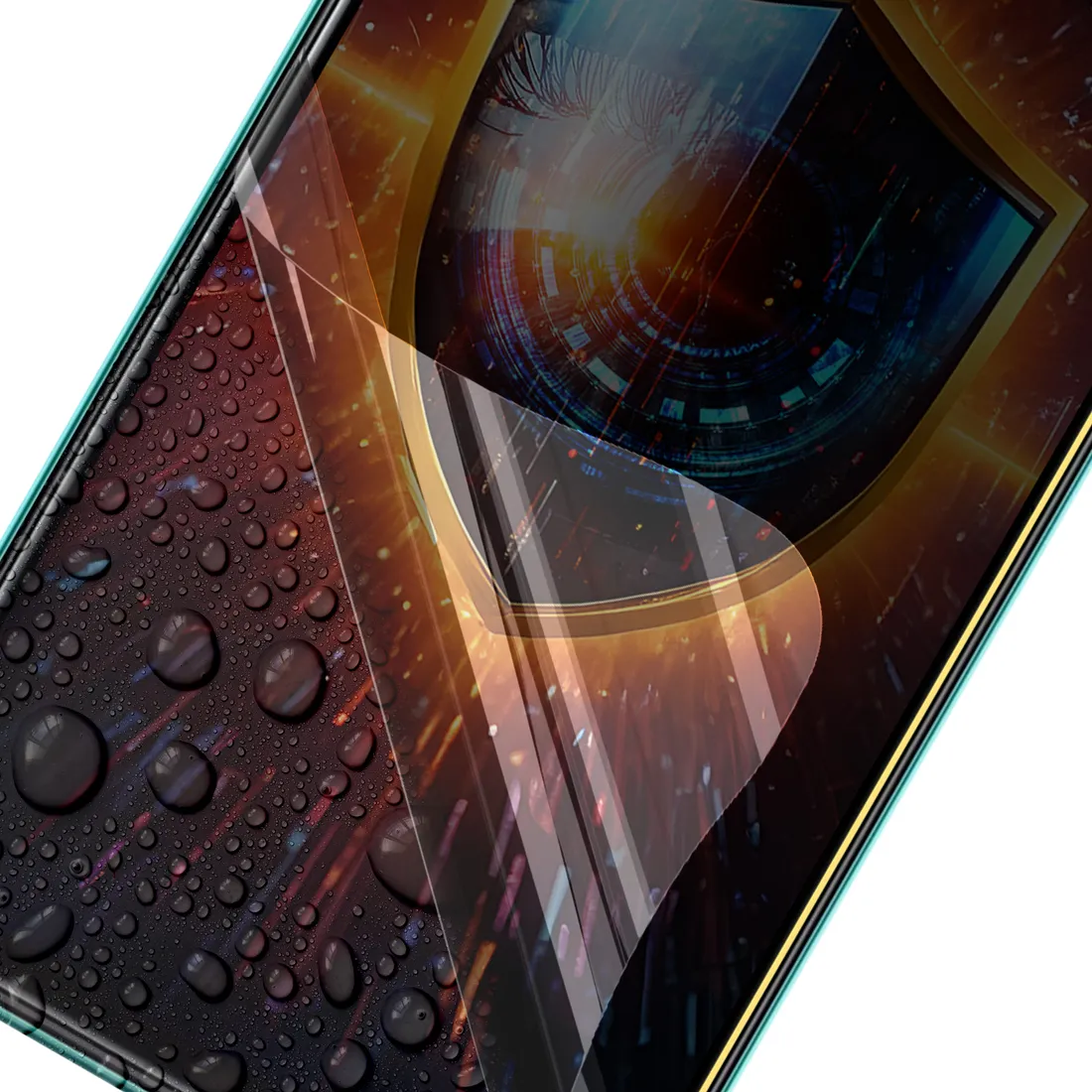 xiaomi-redmi-8-3mk-silky-matt-privacy