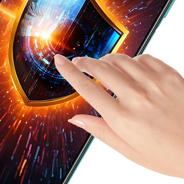xiaomi-redmi-8-3mk-silky-matt-privacy-producent-3mk
