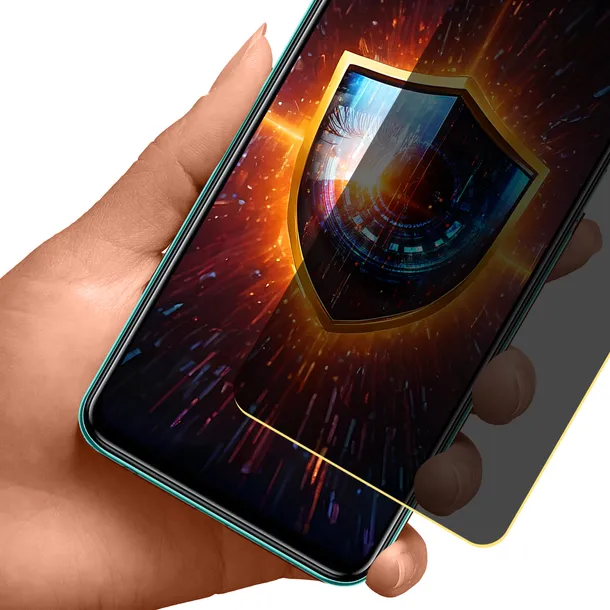 xiaomi-redmi-8-3mk-silky-matt-privacy-produkt-wprowadzony-do-obrotu-na-terenie-ue-przed-13-12-2024-tak