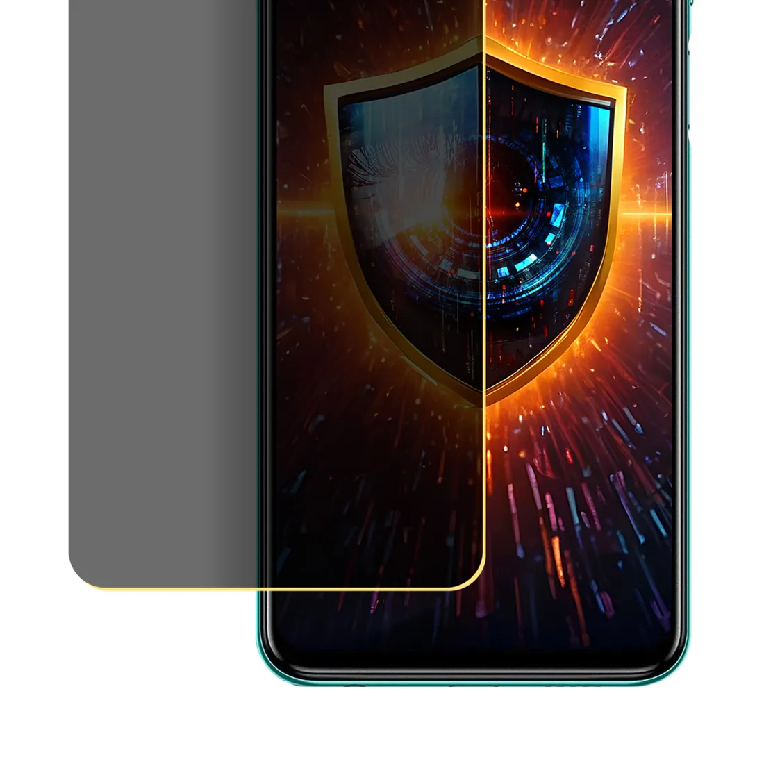 xiaomi-redmi-8-3mk-silky-matt-privacy-stan-nowy