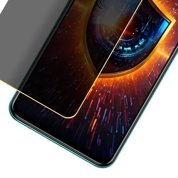 xiaomi-redmi-8-3mk-silky-matt-privacy-stan-nowy-kod-producenta-w-3slmatpv-xire246