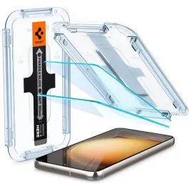 2x-szklo-hartowane-na-ekran-telefonu-spigen-glas-tr-ez-fit-do-samsung-galax