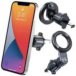 uchwyt-samochodowy-magnetic-magsafe-vent-car-mount-uchwyt-do-auta-do-telefo