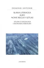 slawa-literacka-albo-nowe-reguly-sztuki