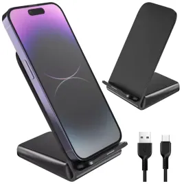 ladowarka-indukcyjna-podstawka-z-ladowaniem-bezprzewodowym-qi-wireless-char