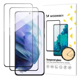 szklo-hartowane-wozinsky-2x-full-glue-tempered-glass-do-samsung-galaxy-s23