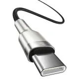 kabel-usb-c-do-usb-c-baseus-cafule-100w-1m-czarny-dlugosc-przewodu-0-m
