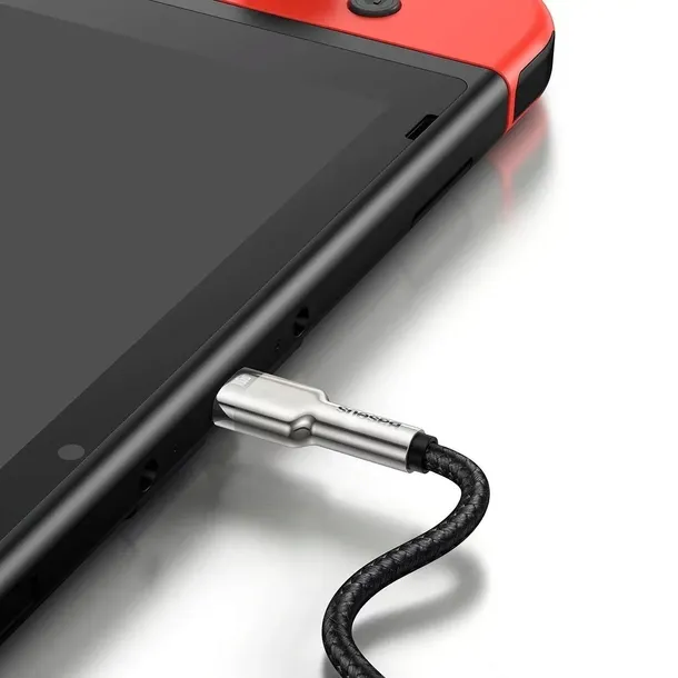 kabel-usb-c-do-usb-c-baseus-cafule-100w-1m-czarny-zlacza-usb-inne-zlacze