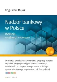 nadzor-bankowy-w-polsce-boguslaw-bujak