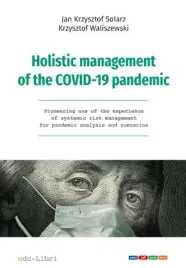 holistic-management-of-the-covid-19-pandemic-jan-krzysztof-solarz-krzyszto