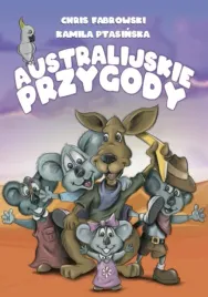 australijskie-przygody-chris-fabrowski-kamila-ptasinska