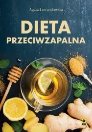 dieta-przeciwzapalna-agata-lewandowska