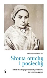 slowa-otuchy-i-pociechy-jerzy-szyran
