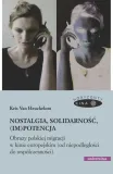 nostalgia-solidarnosc-im-potencja