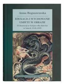 edukacja-i-wychowanie-ukryte-w-obrazie-anna-boguszewska