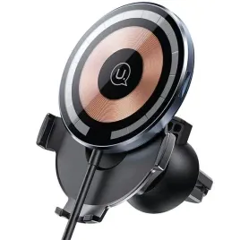 usams-uchwyt-indukcyjny-us-cd164-15w-2w1-magnetic-do-kratki-went-transpare
